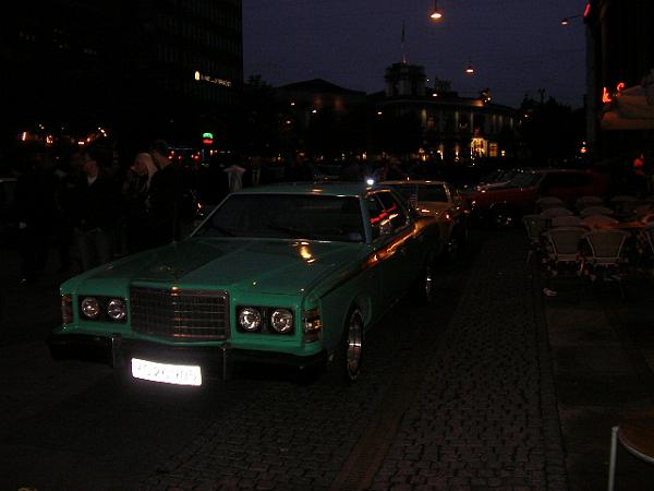 Billede 053.jpg